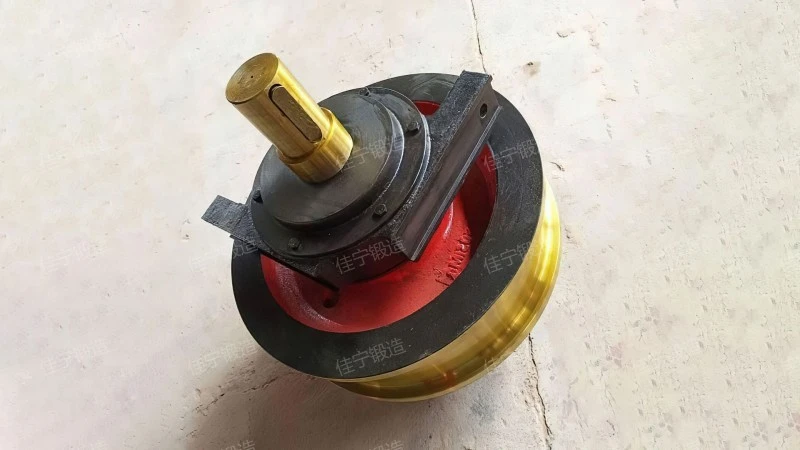 wheel