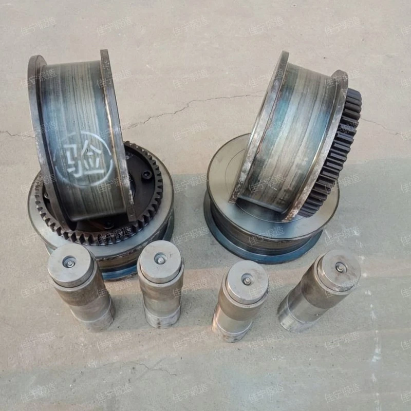 What is a Bench wheel? wheel specifications, models, and parameters