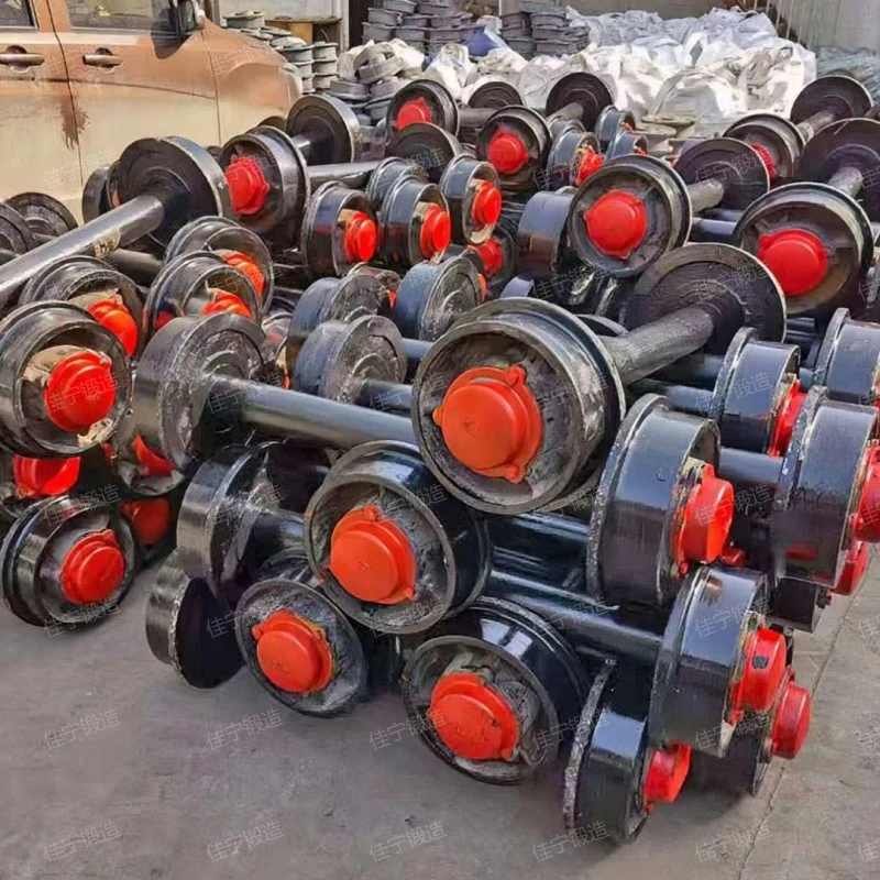 What is a Travelling wheel? How much is the price of the wheel?