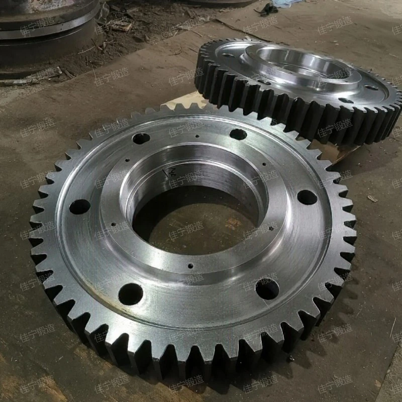 What is a Quick-loading gear? How much is the price of the gear?