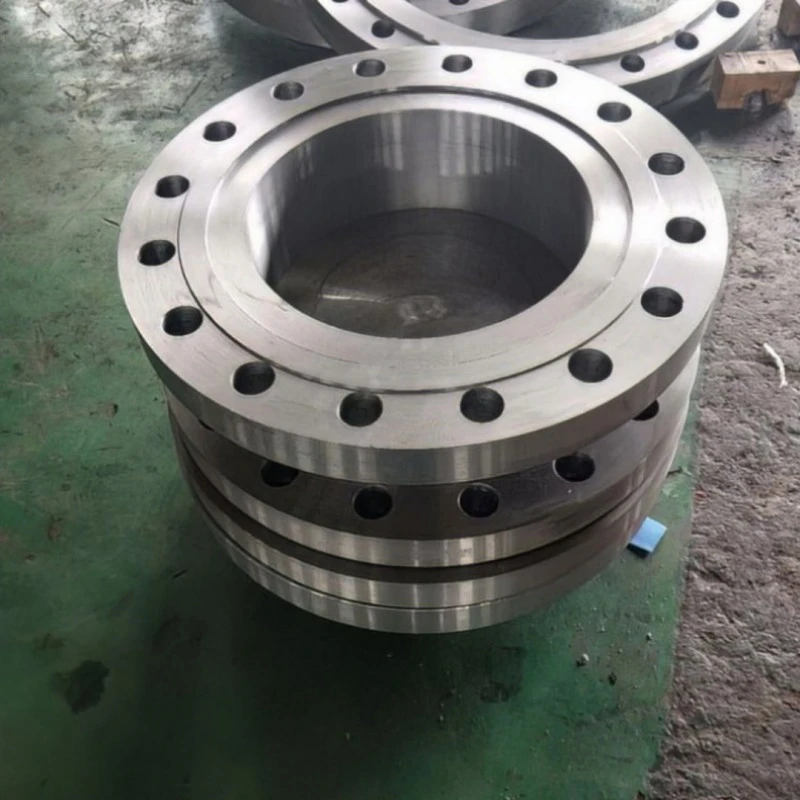 What is a SO welded flange? How much is the price of the flange?