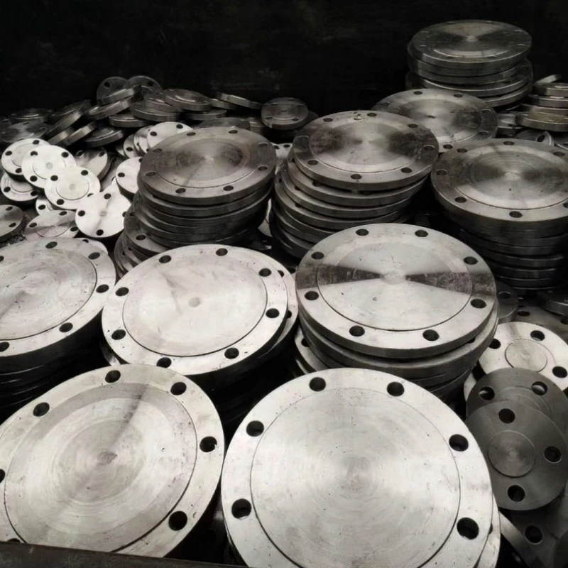 Manhole tube plate