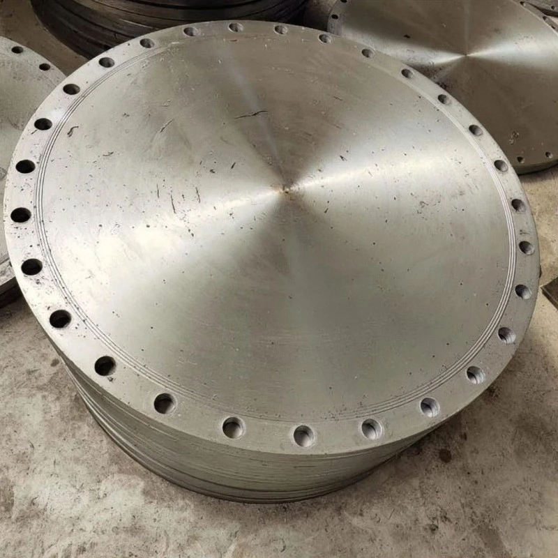 Removable tube plate