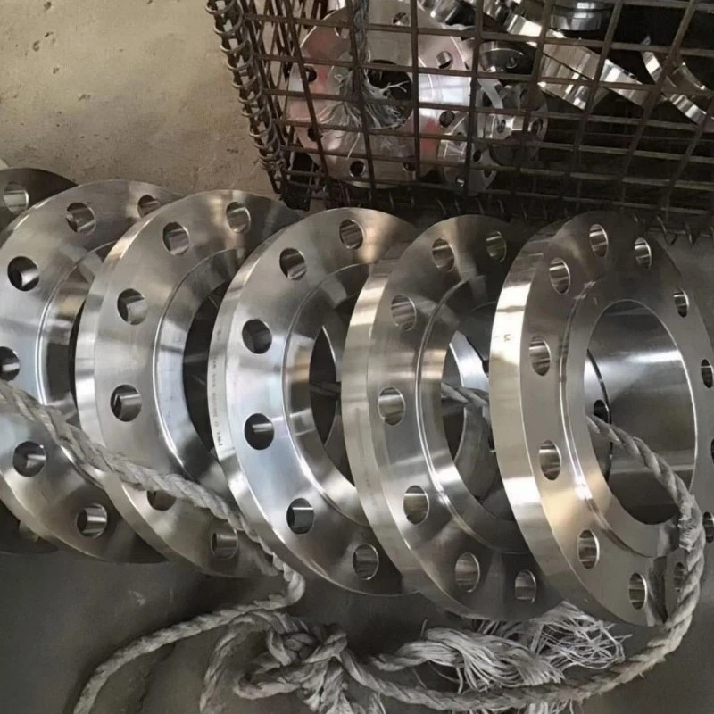 B-shaped tube plate
