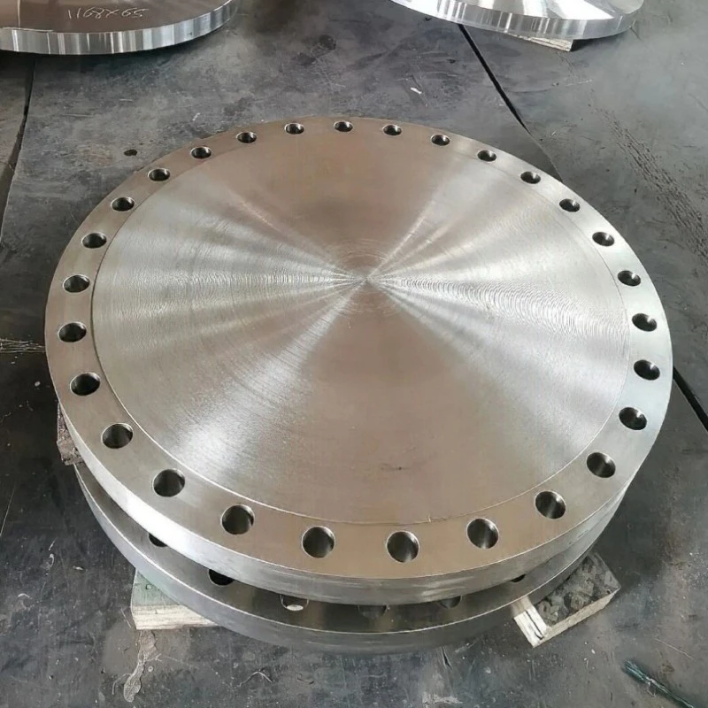 B-shaped tube plate