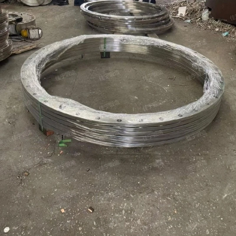 What is a Domestic free forging parts? How much is the price of the forging?