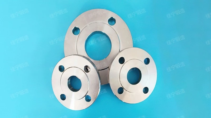 PN2.5 flange