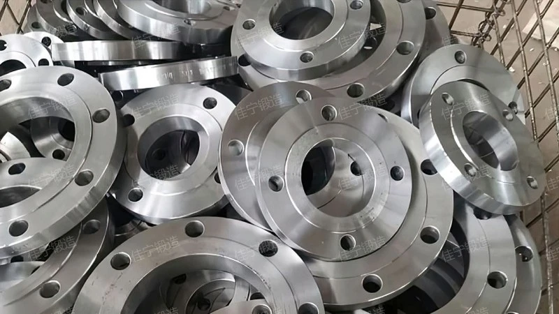 20 inch flange