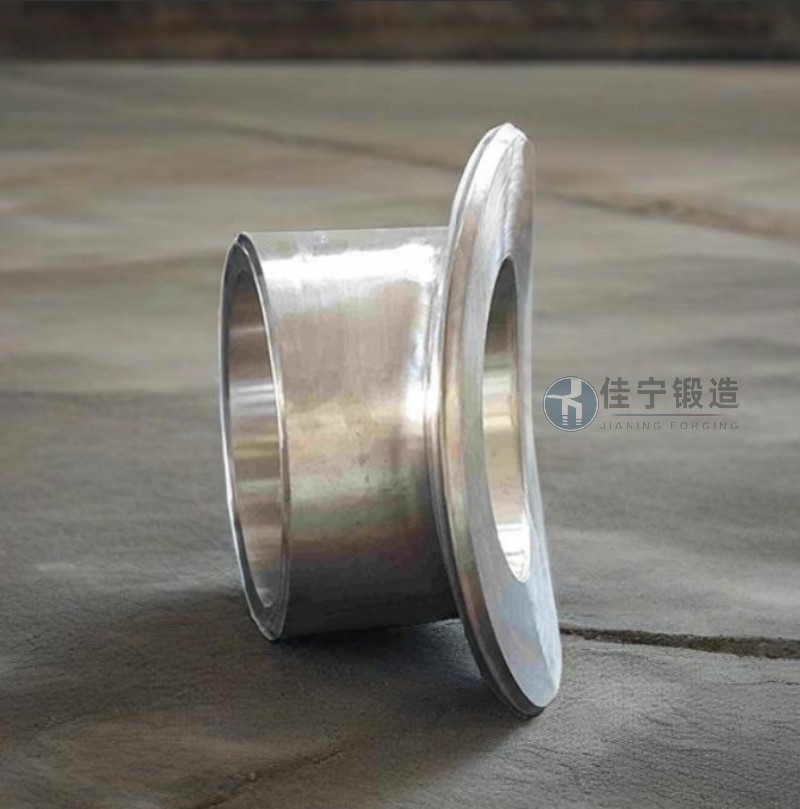Pressure vessel reinforcement and takeover
