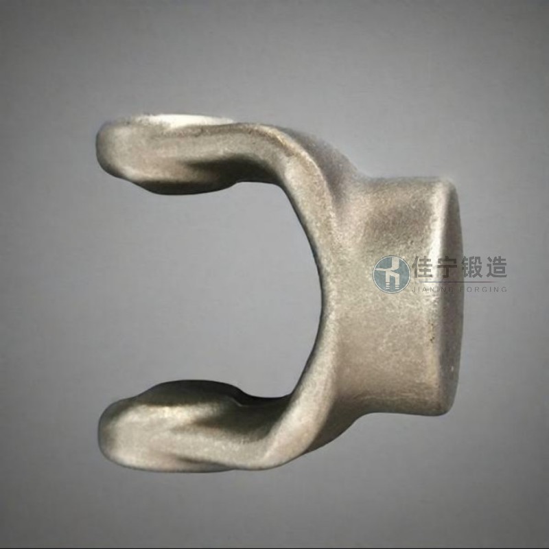 Steering joints
