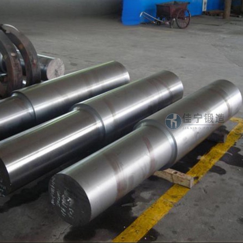 Drill pipe joints