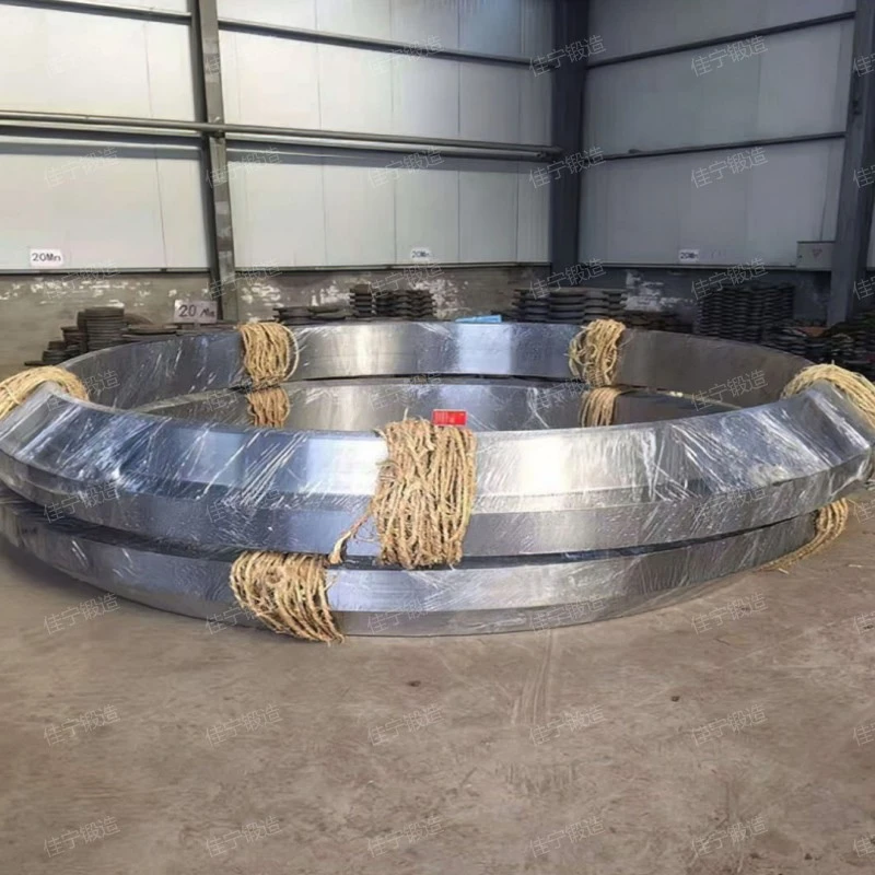 What is a Valve plate forging parts? How much is the price of the forging?